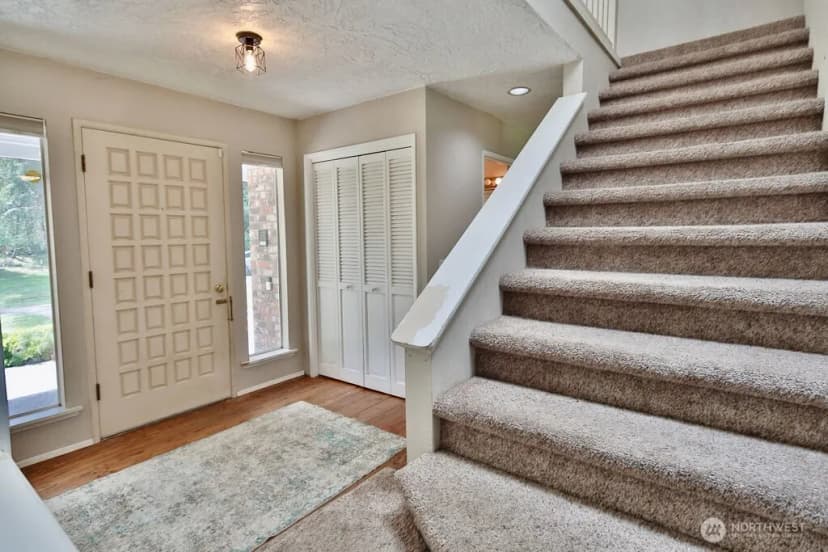 Property photo for 70 Shadow Trail, Sequim photo 25