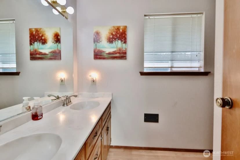 Property photo for 70 Shadow Trail, Sequim photo 30