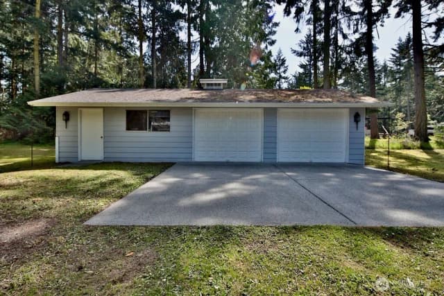 Property photo for 70 Shadow Trail, Sequim photo 4