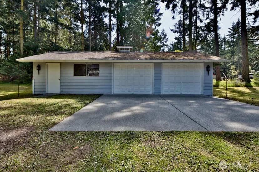 Property photo for 70 Shadow Trail, Sequim photo 4