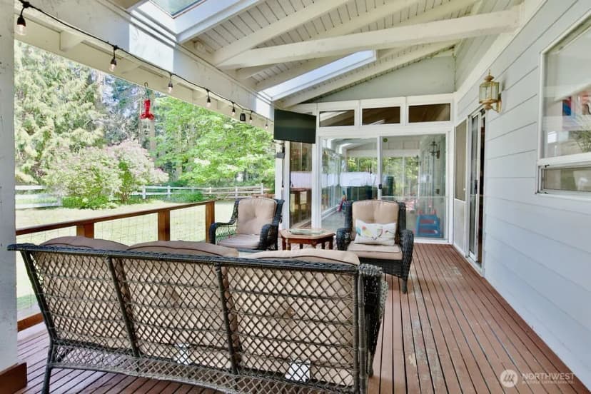 Property photo for 70 Shadow Trail, Sequim photo 8