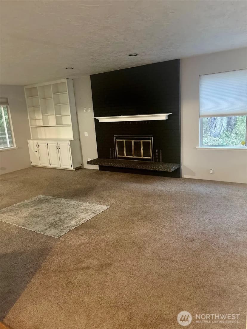 Property photo for 70 Shadow Trail, Sequim photo 16