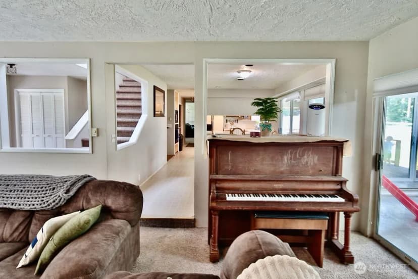 Property photo for 70 Shadow Trail, Sequim photo 9