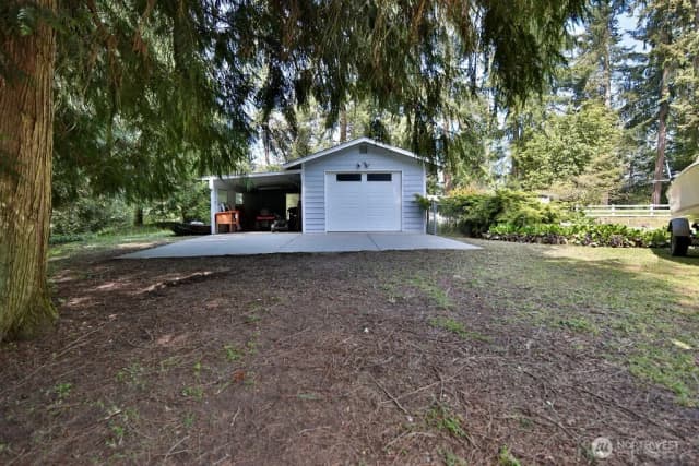 Property photo for 70 Shadow Trail, Sequim photo 5