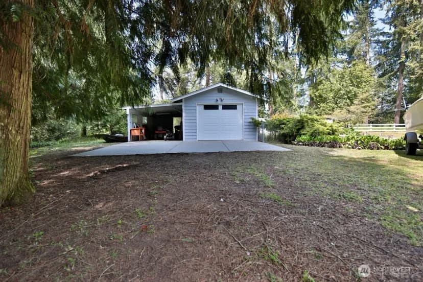 Property photo for 70 Shadow Trail, Sequim photo 5