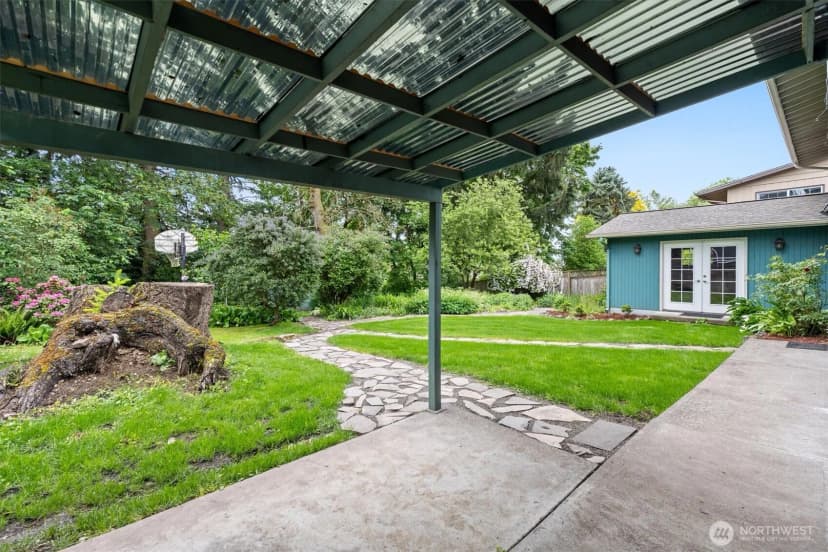 Property photo for 1302 Spruce Street, Longview photo 34