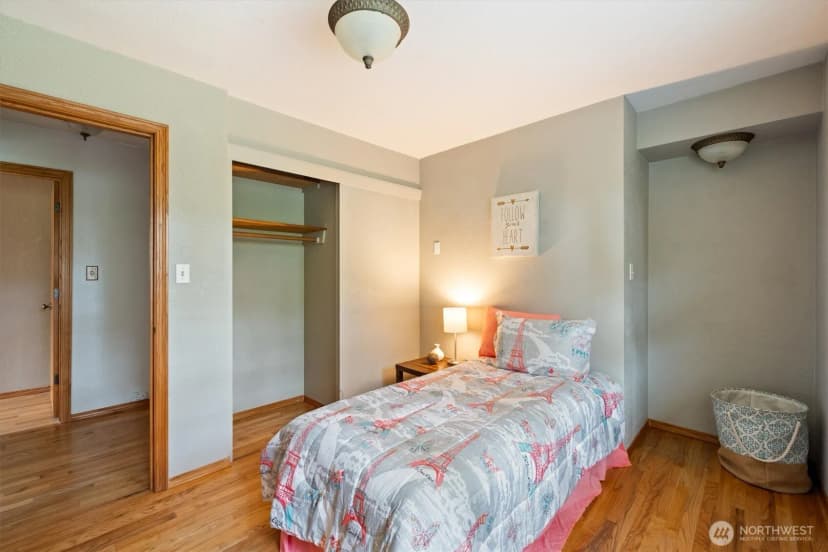 Property photo for 1302 Spruce Street, Longview photo 20