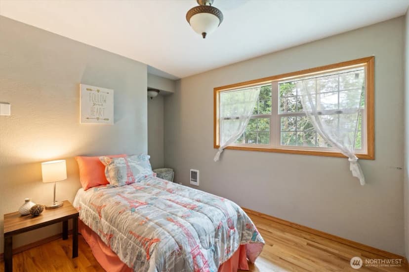 Property photo for 1302 Spruce Street, Longview photo 19
