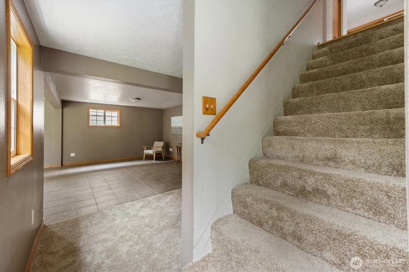 Property photo for 1302 Spruce Street, Longview photo 21