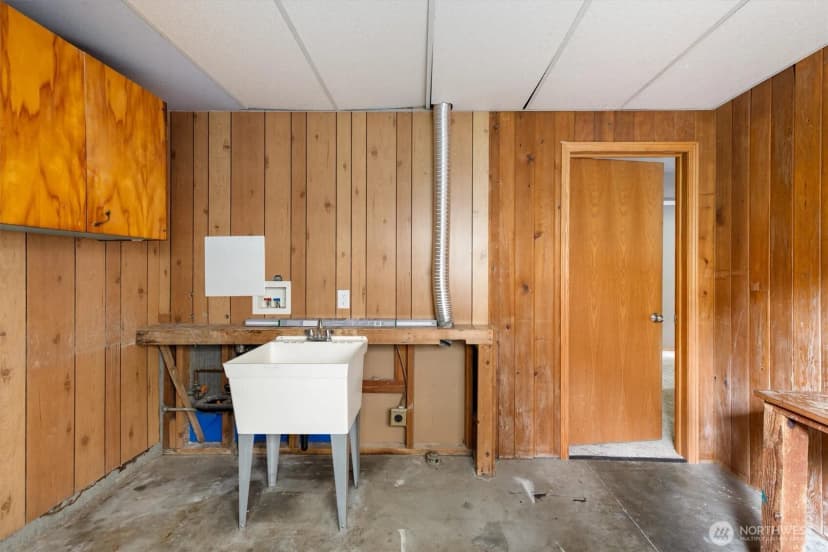 Property photo for 1302 Spruce Street, Longview photo 26