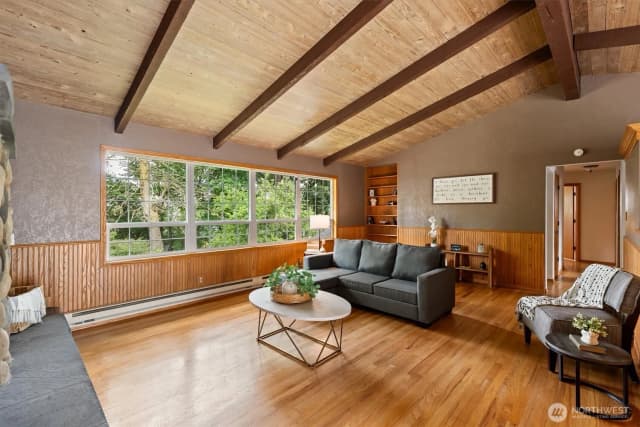 Property photo for 1302 Spruce Street, Longview photo 4