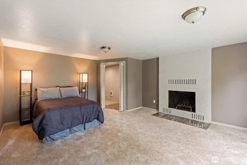 Property photo for 1302 Spruce Street, Longview photo 29
