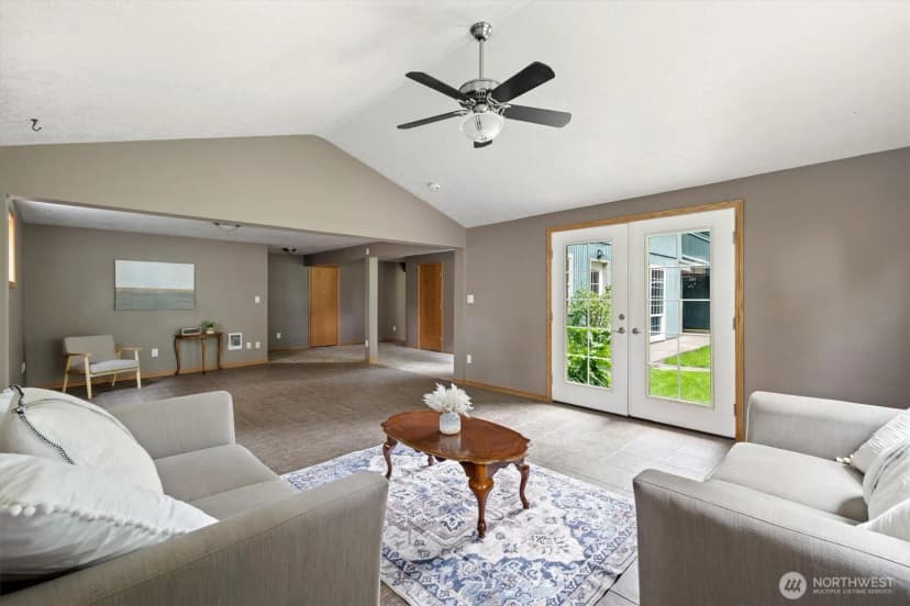 Property photo for 1302 Spruce Street, Longview photo 25