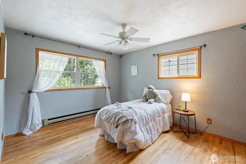 Property photo for 1302 Spruce Street, Longview photo 17