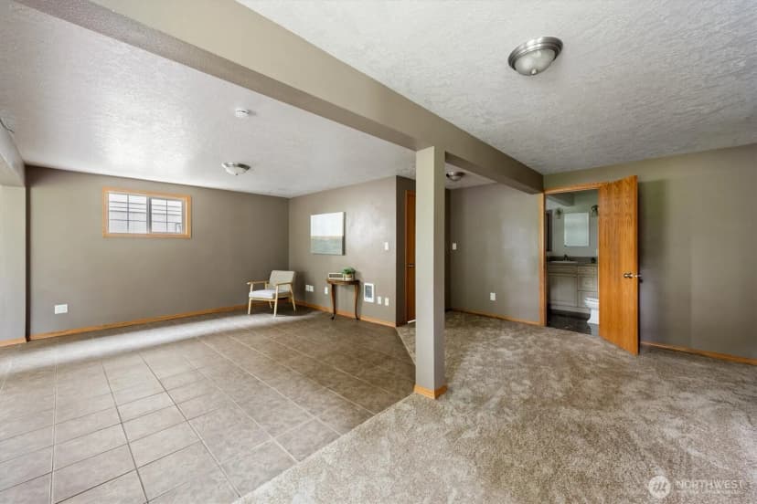 Property photo for 1302 Spruce Street, Longview photo 22