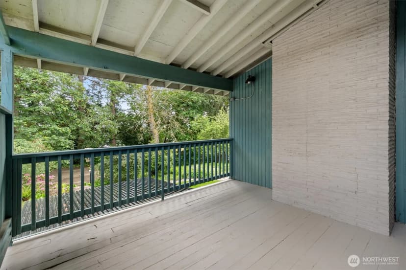 Property photo for 1302 Spruce Street, Longview photo 38
