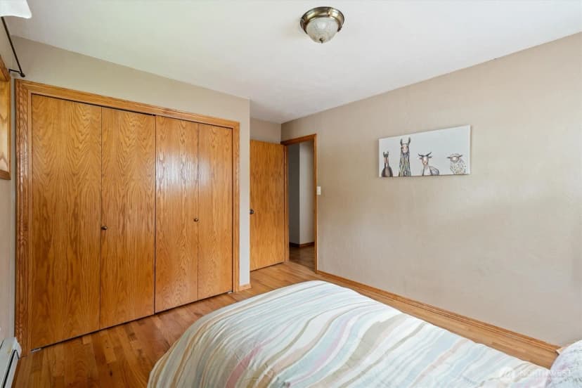 Property photo for 1302 Spruce Street, Longview photo 16