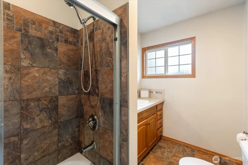 Property photo for 1302 Spruce Street, Longview photo 13