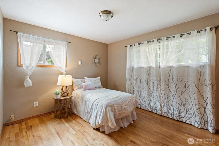 Property photo for 1302 Spruce Street, Longview photo 15