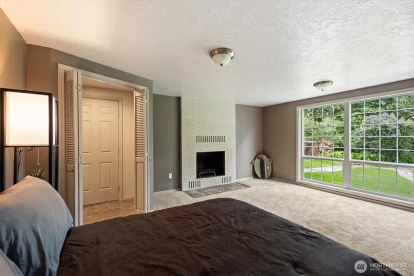 Property photo for 1302 Spruce Street, Longview photo 31
