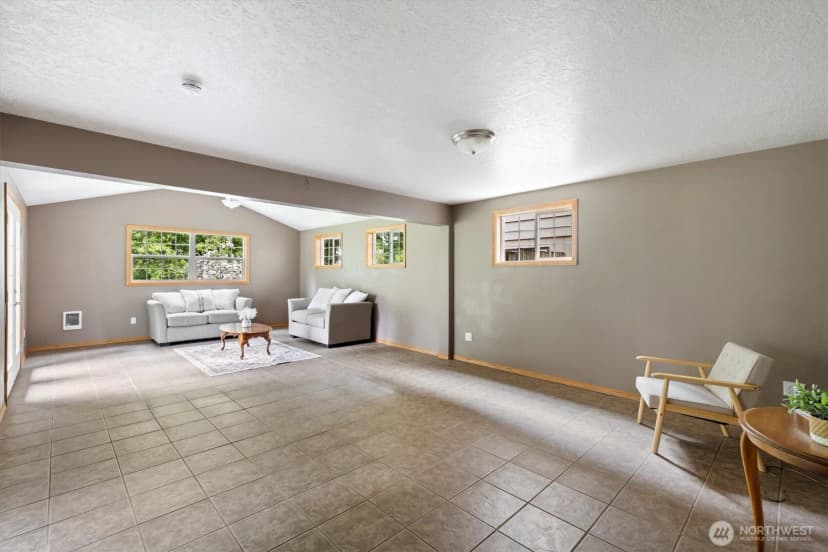 Property photo for 1302 Spruce Street, Longview photo 23