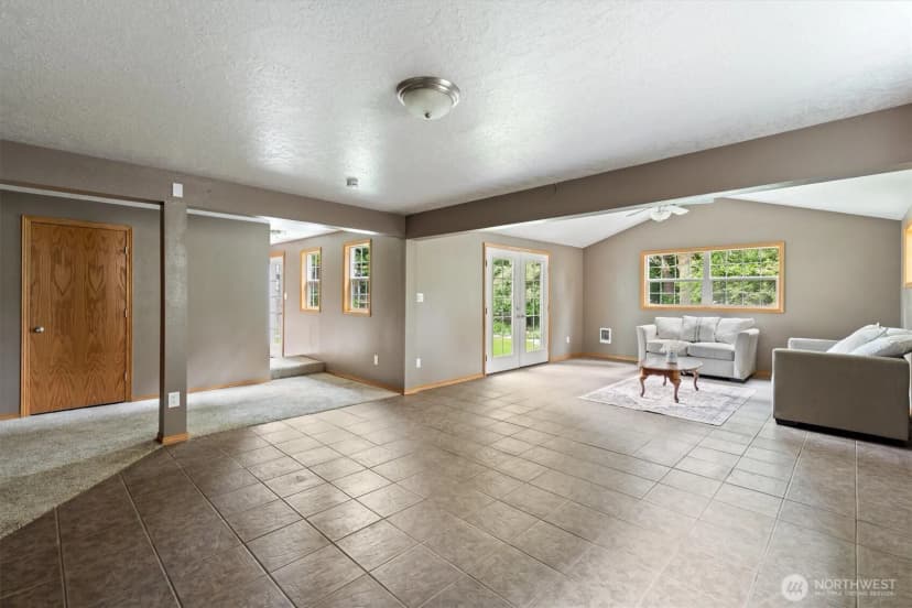 Property photo for 1302 Spruce Street, Longview photo 24
