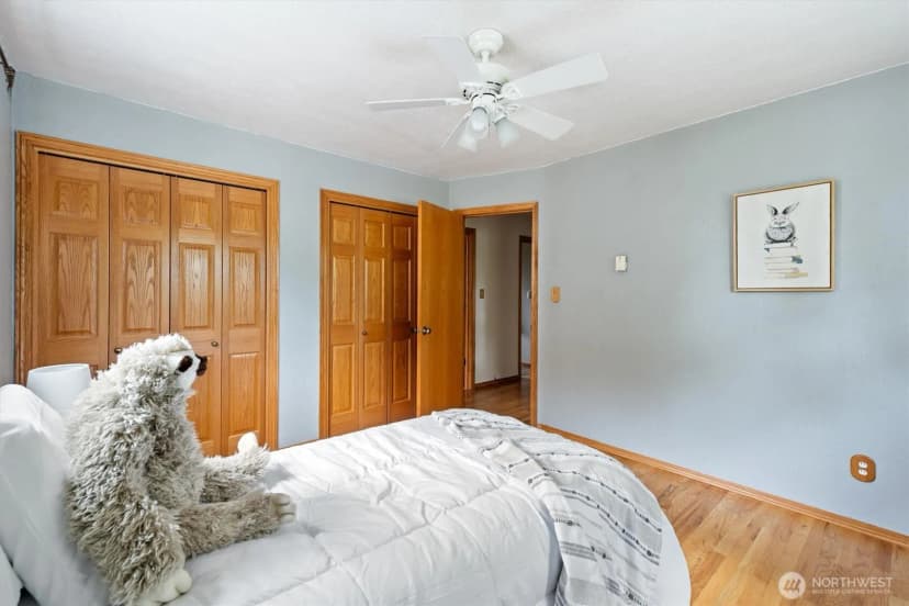 Property photo for 1302 Spruce Street, Longview photo 18