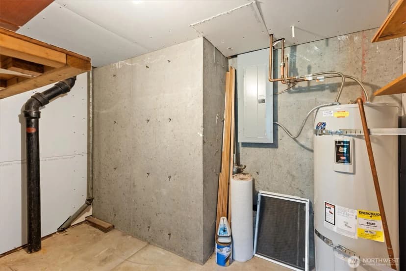 Property photo for 1302 Spruce Street, Longview photo 28