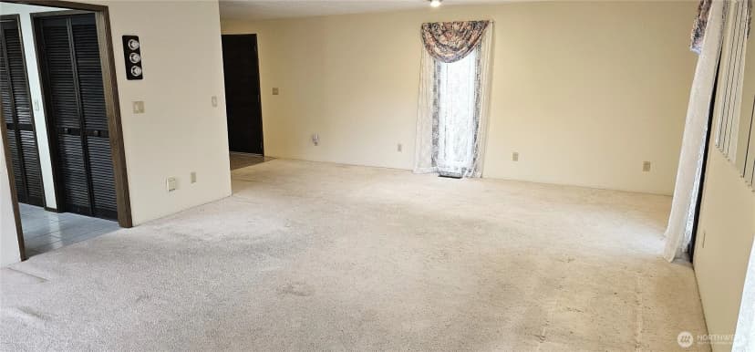 Property photo for 203 Statter Road, Ephrata photo 9
