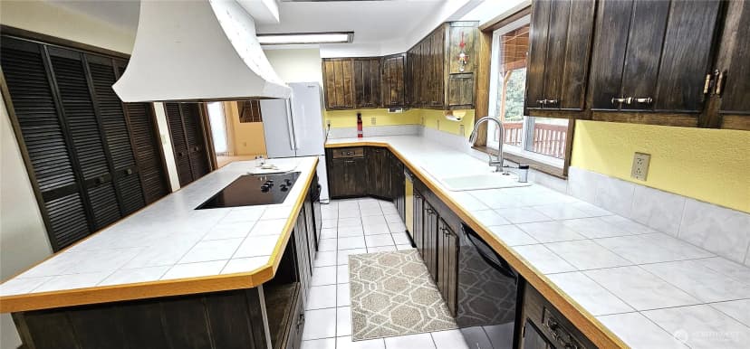 Property photo for 203 Statter Road, Ephrata photo 13