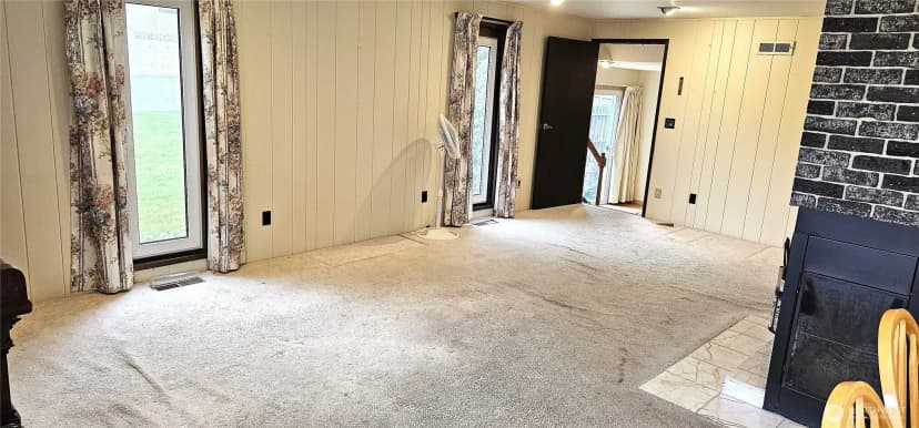 Property photo for 203 Statter Road, Ephrata photo 16