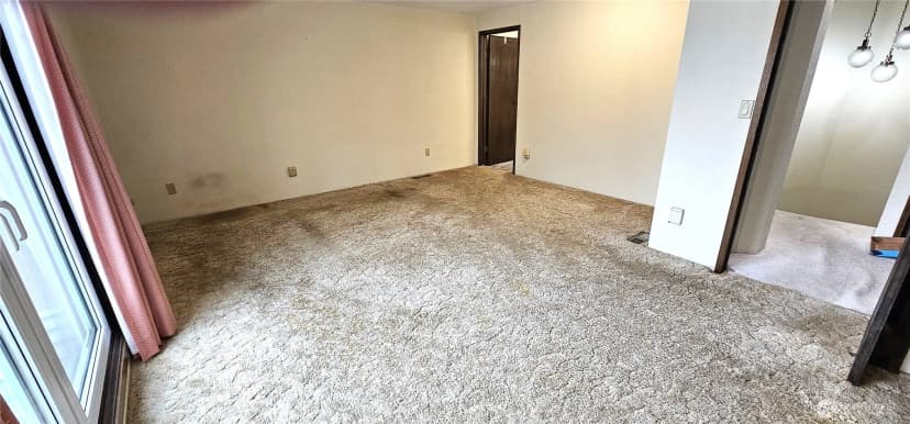 Property photo for 203 Statter Road, Ephrata photo 24