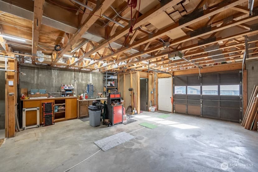 Property photo for 203 Statter Road, Ephrata photo 35