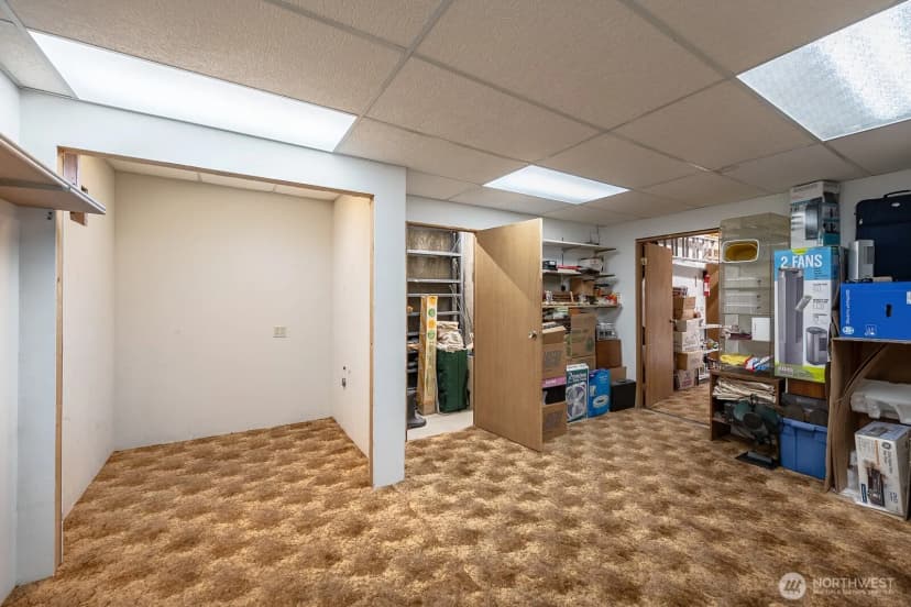 Property photo for 203 Statter Road, Ephrata photo 33