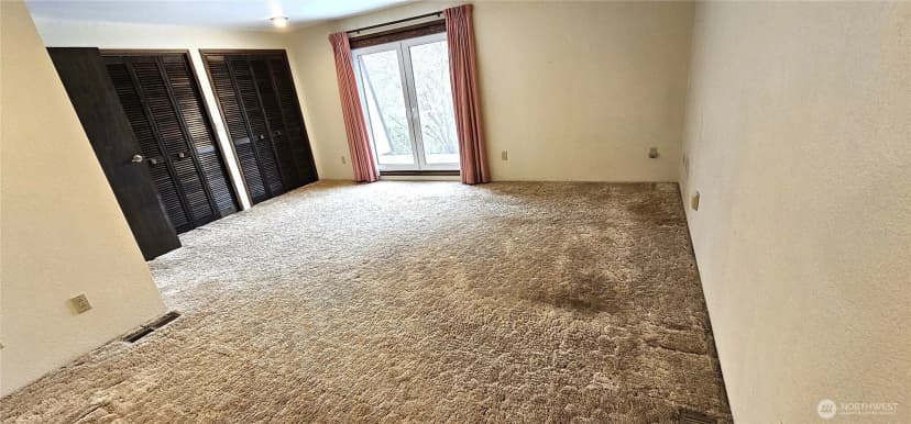 Property photo for 203 Statter Road, Ephrata photo 23