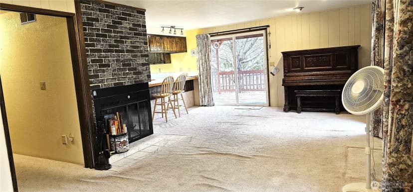 Property photo for 203 Statter Road, Ephrata photo 17