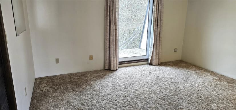 Property photo for 203 Statter Road, Ephrata photo 30