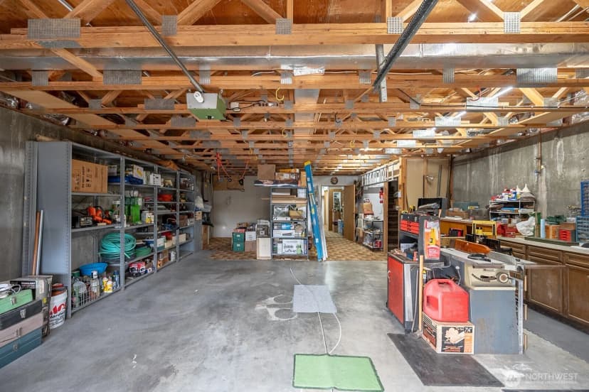 Property photo for 203 Statter Road, Ephrata photo 37