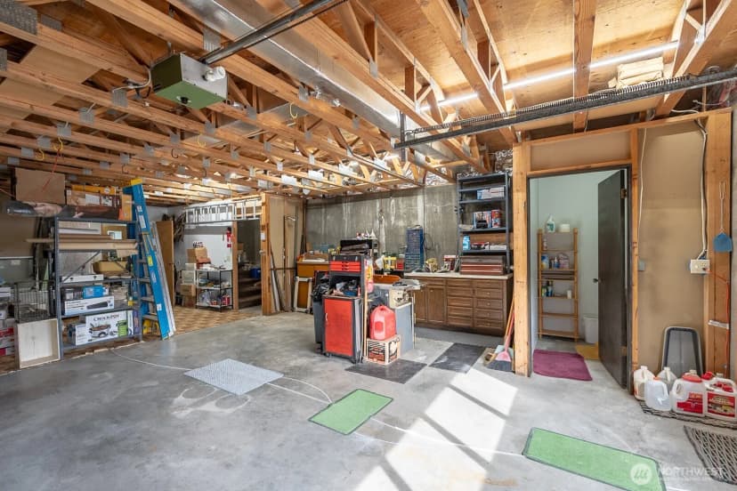 Property photo for 203 Statter Road, Ephrata photo 36
