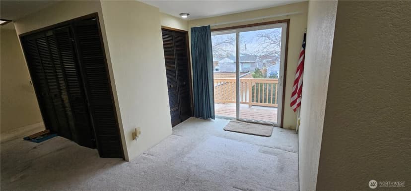 Property photo for 203 Statter Road, Ephrata photo 29