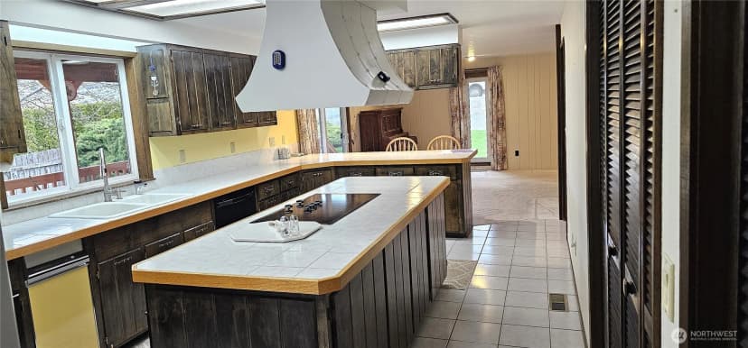 Property photo for 203 Statter Road, Ephrata photo 12