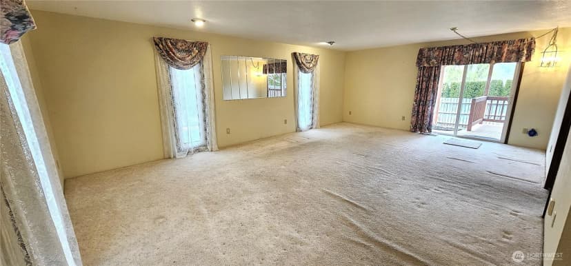 Property photo for 203 Statter Road, Ephrata photo 11