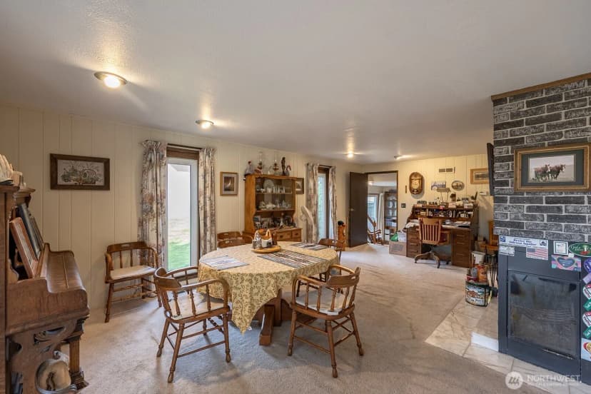 Property photo for 203 Statter Road, Ephrata photo 15
