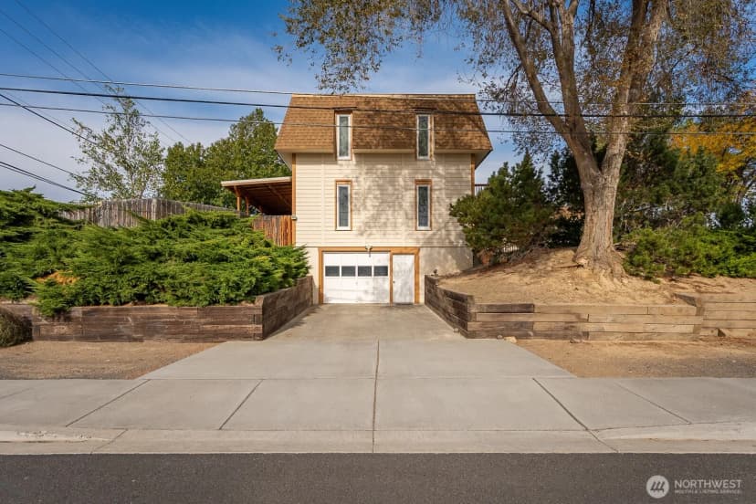 Property photo for 203 Statter Road, Ephrata photo 38