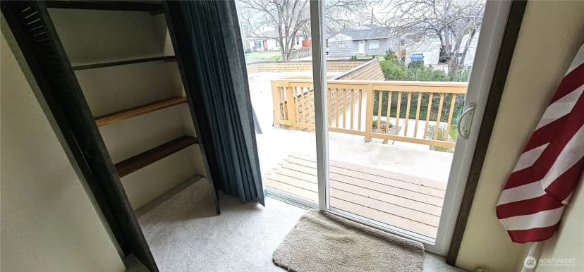 Property photo for 203 Statter Road, Ephrata photo 28