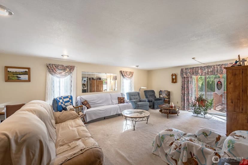 Property photo for 203 Statter Road, Ephrata photo 10