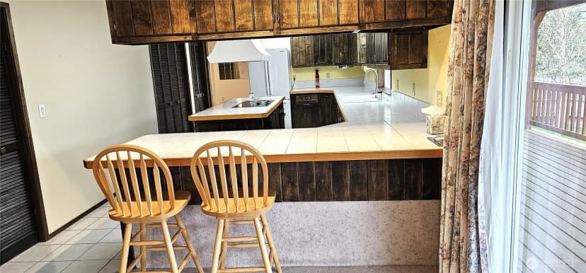 Property photo for 203 Statter Road, Ephrata photo 14