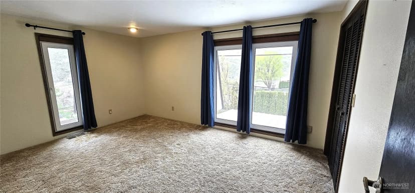 Property photo for 203 Statter Road, Ephrata photo 31