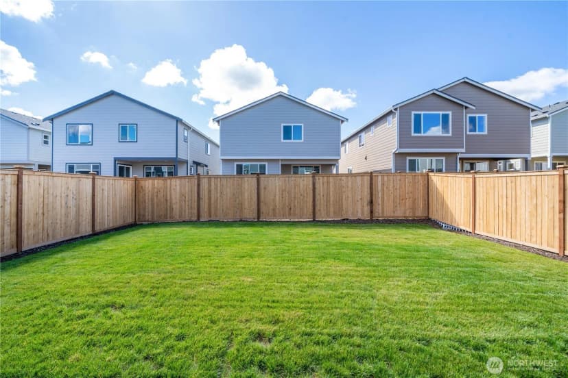 Property photo for 13924 178th Street E #82, Puyallup photo 28