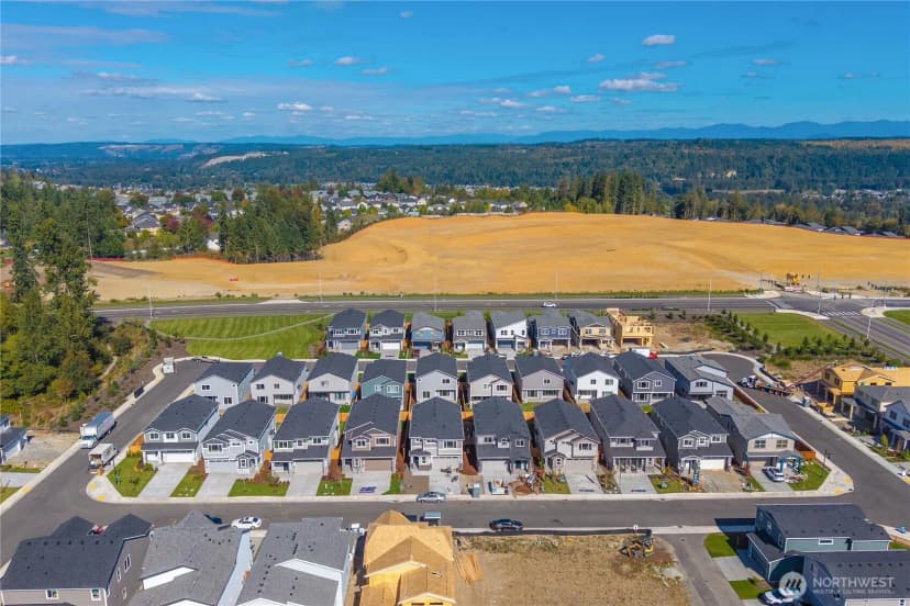 Property photo for 13924 178th Street E #82, Puyallup photo 33